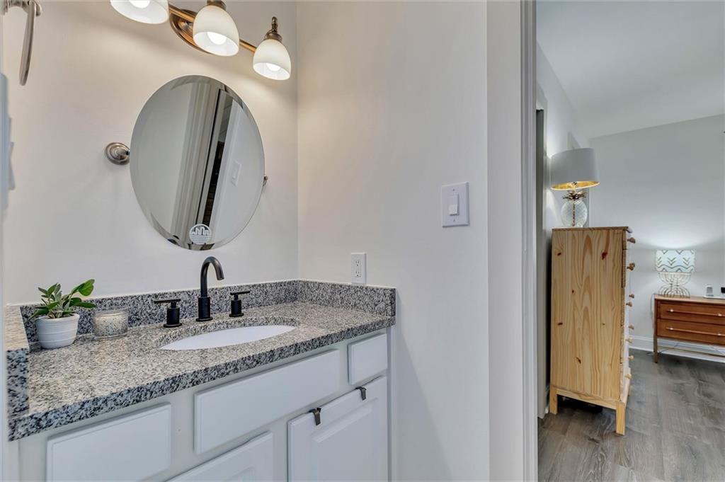 89 Ivy Trail NE