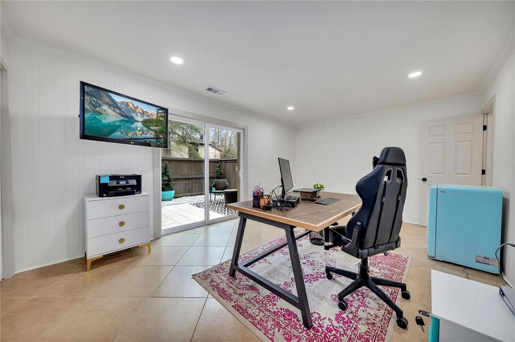 89 Ivy Trail NE