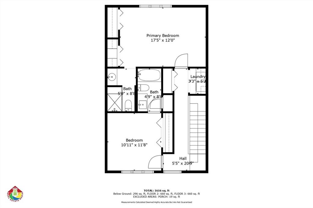 89 Ivy Trail NE