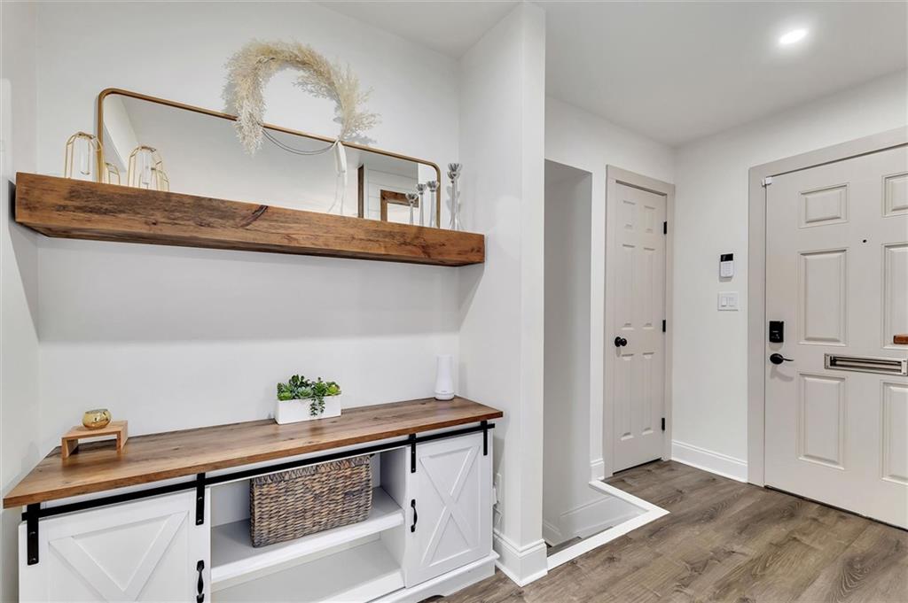 89 Ivy Trail NE