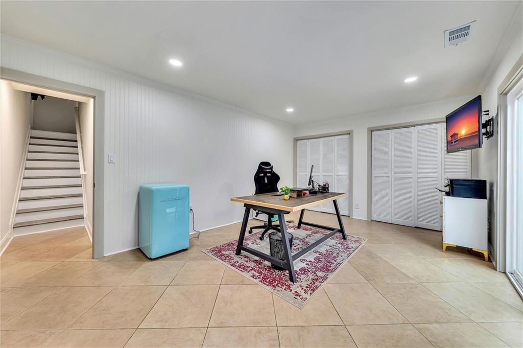 89 Ivy Trail NE