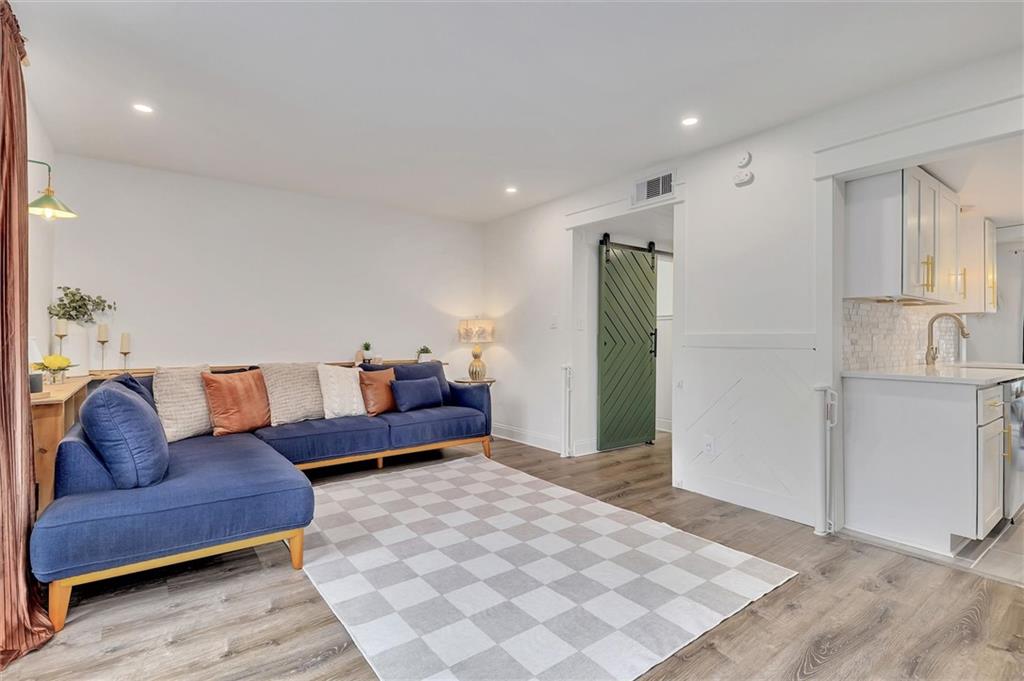 89 Ivy Trail NE