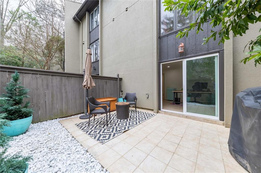 89 Ivy Trail NE