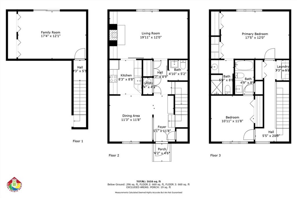 89 Ivy Trail NE