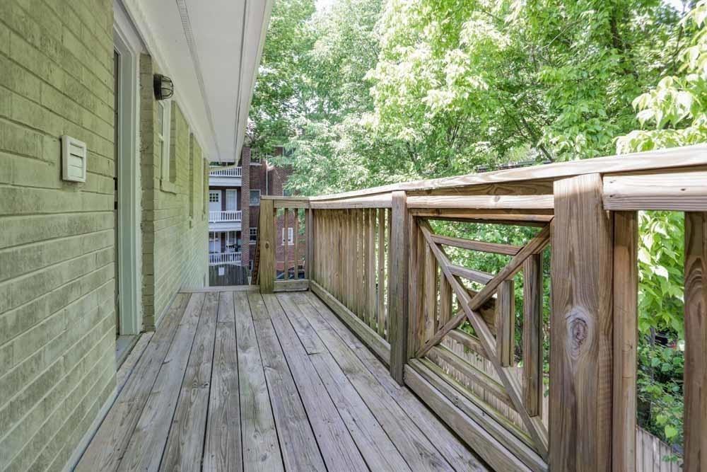 866 Briarcliff Road NE Unit D4