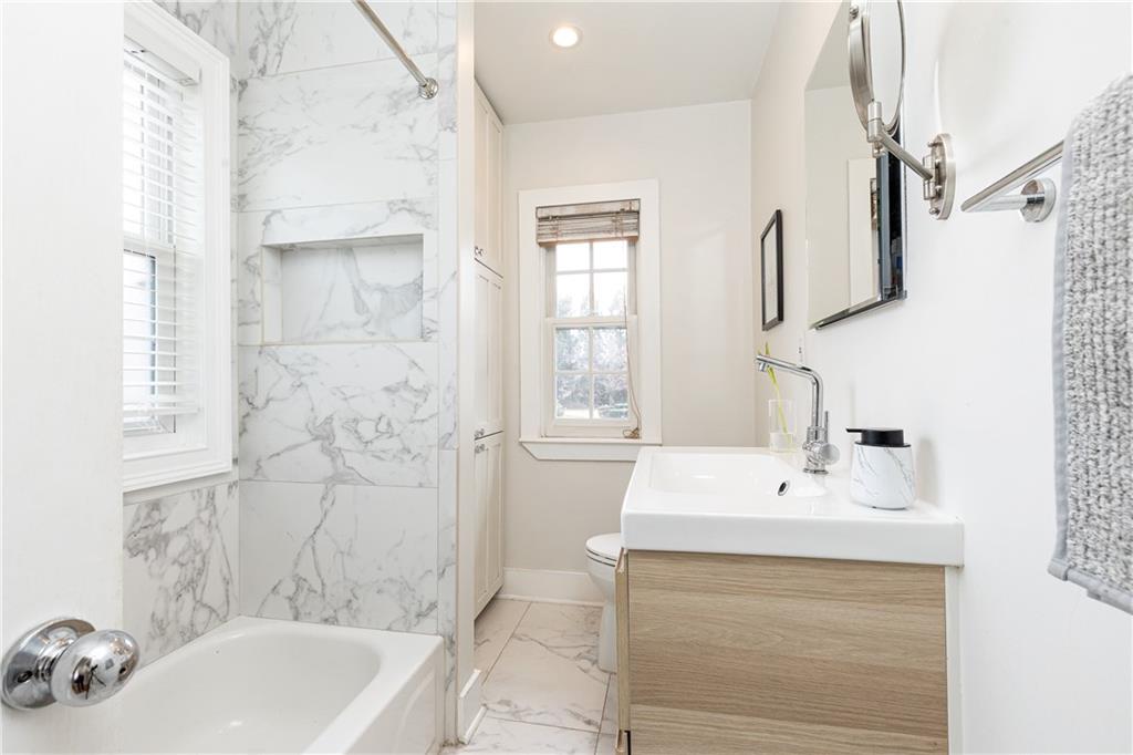 866 Briarcliff Road NE Unit D4
