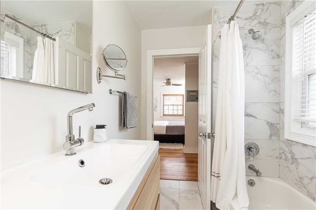 866 Briarcliff Road NE Unit D4