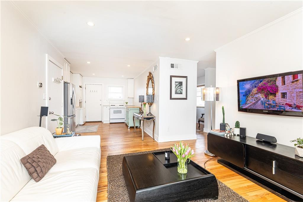 866 Briarcliff Road NE Unit D4