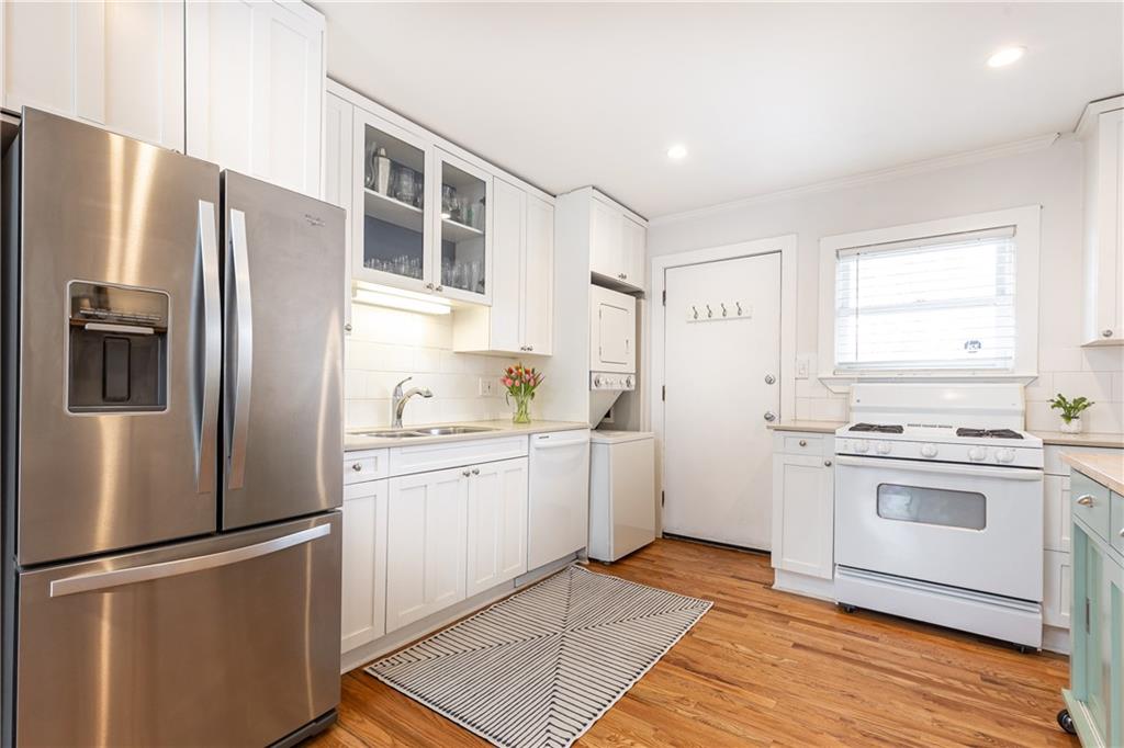 866 Briarcliff Road NE Unit D4