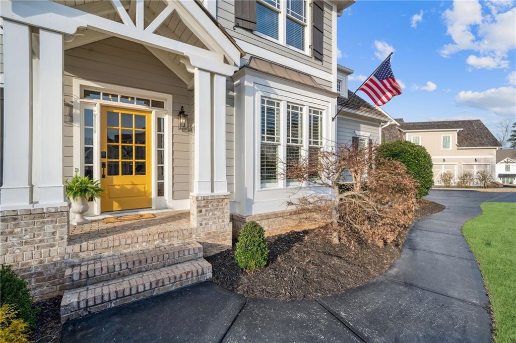 86 Stonehaven Drive