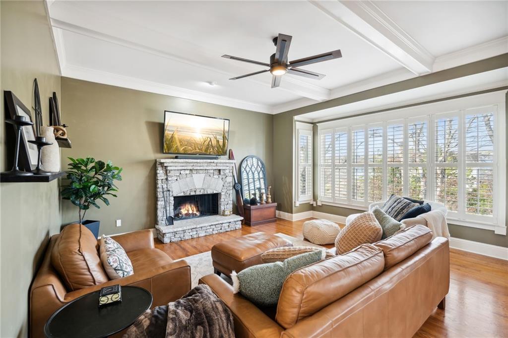 86 Stonehaven Drive