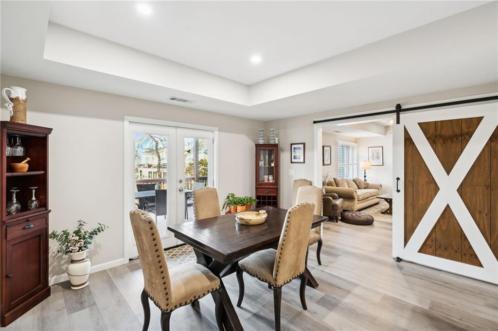 86 Stonehaven Drive