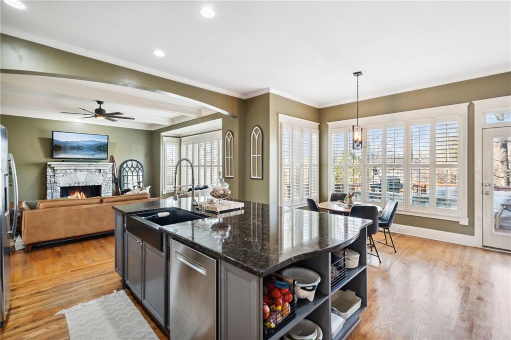 86 Stonehaven Drive