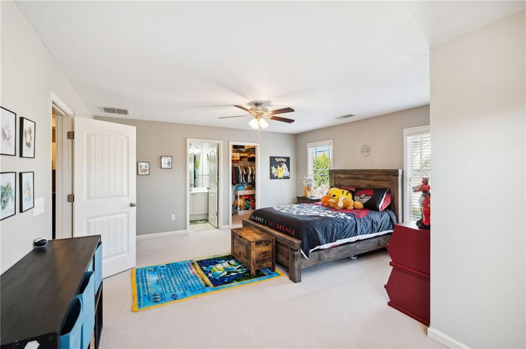 86 Stonehaven Drive