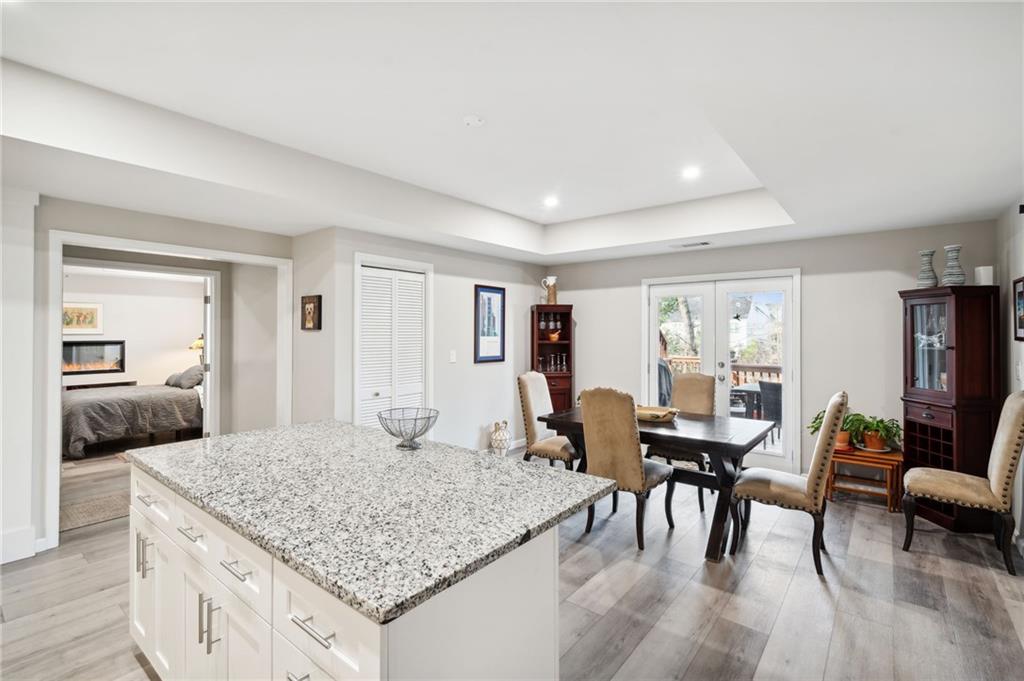 86 Stonehaven Drive