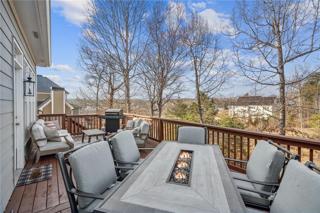 86 Stonehaven Drive