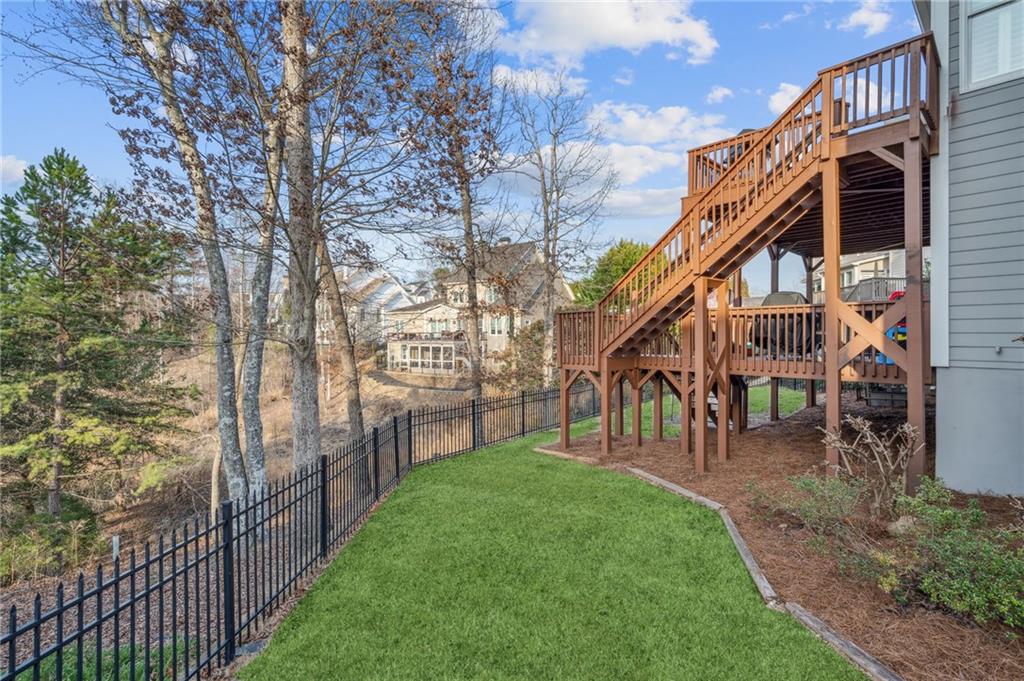86 Stonehaven Drive