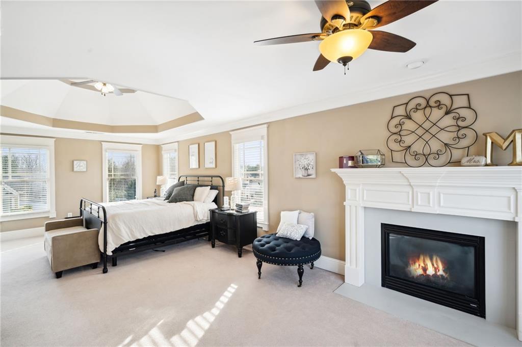 86 Stonehaven Drive