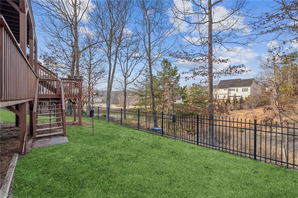 86 Stonehaven Drive