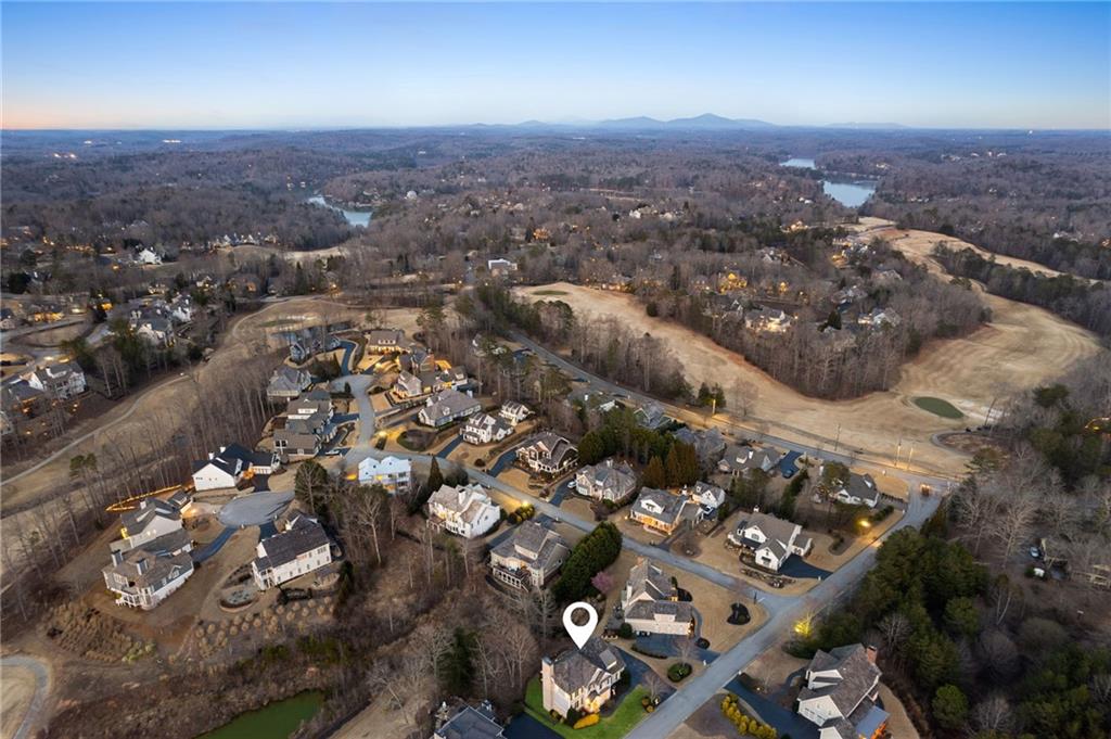 86 Stonehaven Drive