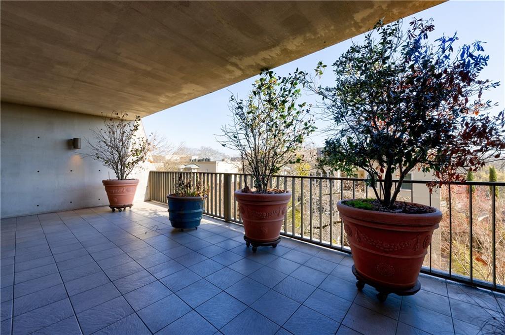 147 15th Street NE Unit 3A