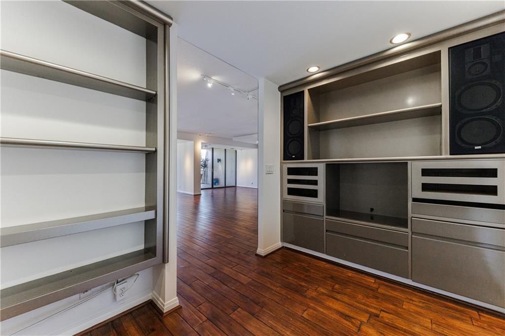 147 15th Street NE Unit 3A