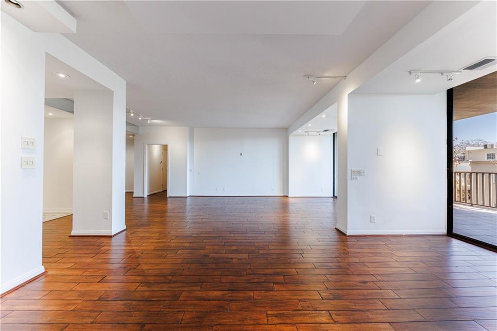 147 15th Street NE Unit 3A