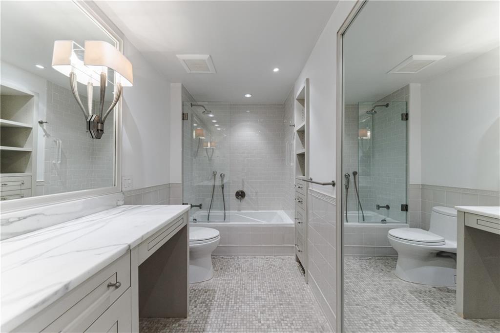 147 15th Street NE Unit 3A