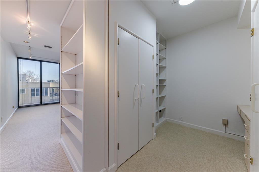 147 15th Street NE Unit 3A