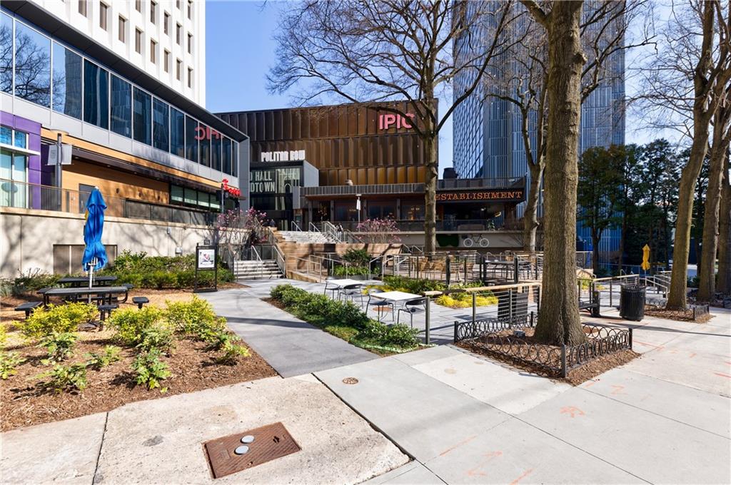147 15th Street NE Unit 3A