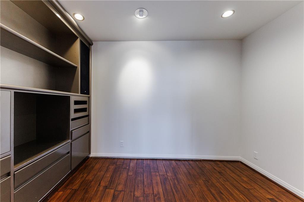 147 15th Street NE Unit 3A