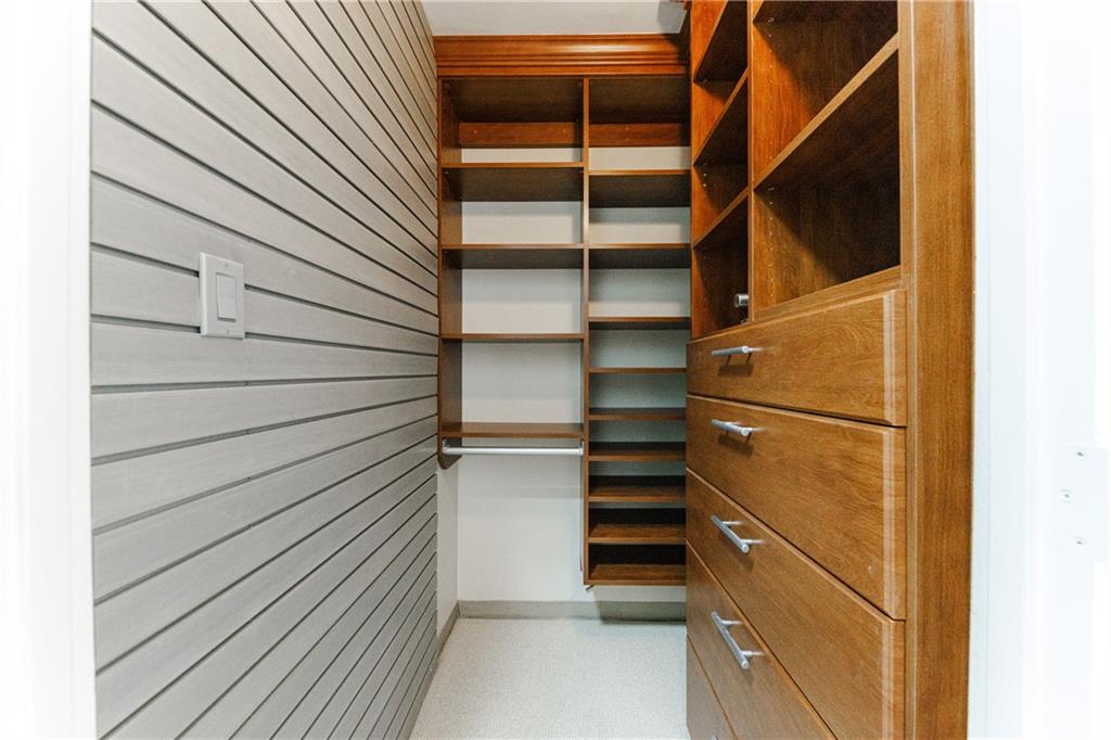 147 15th Street NE Unit 3A