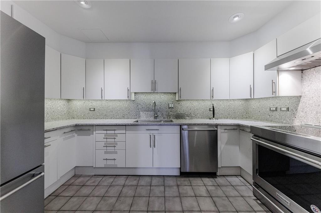 147 15th Street NE Unit 3A