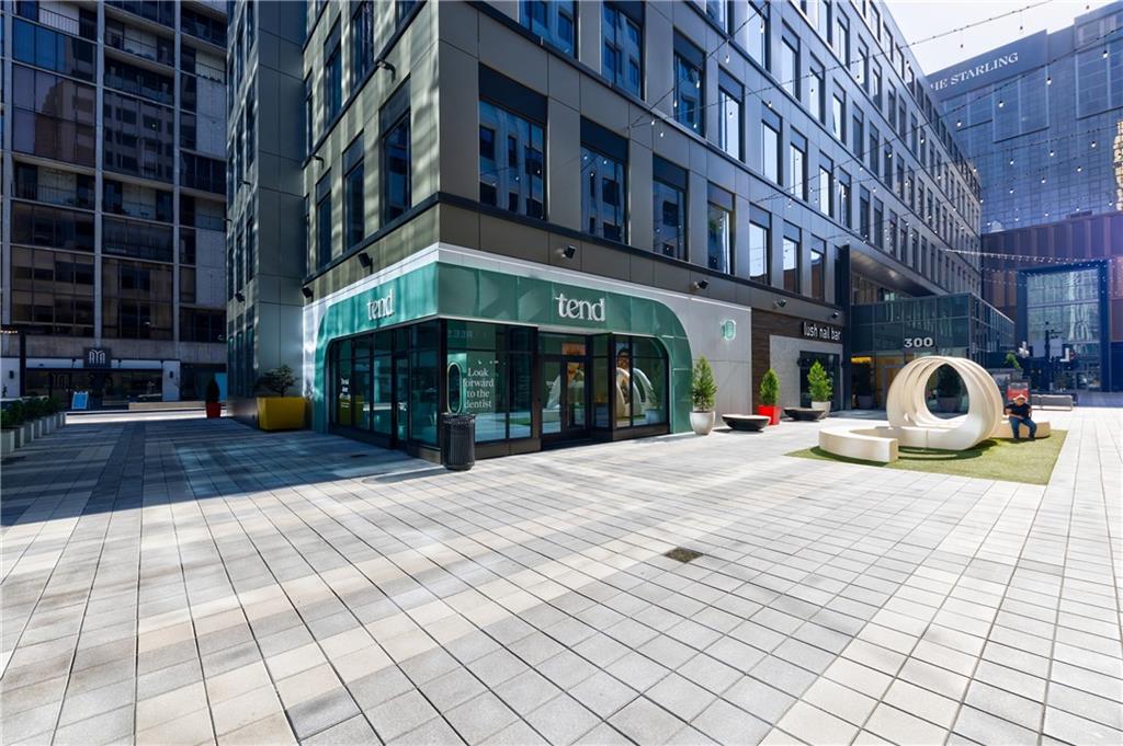 147 15th Street NE Unit 3A
