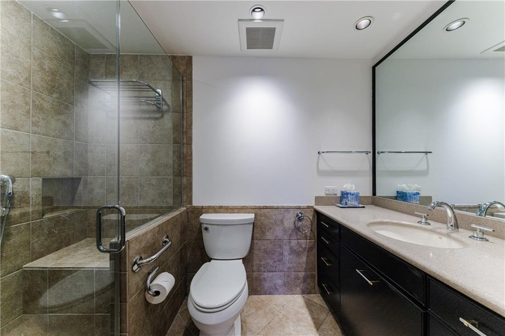 147 15th Street NE Unit 3A