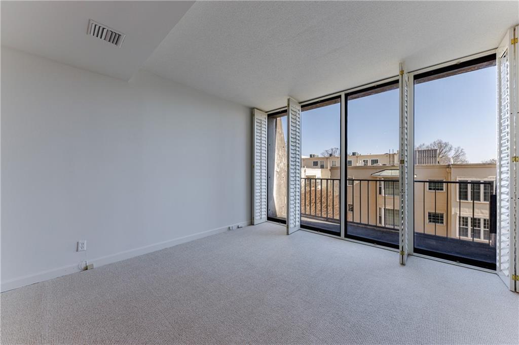 147 15th Street NE Unit 3A