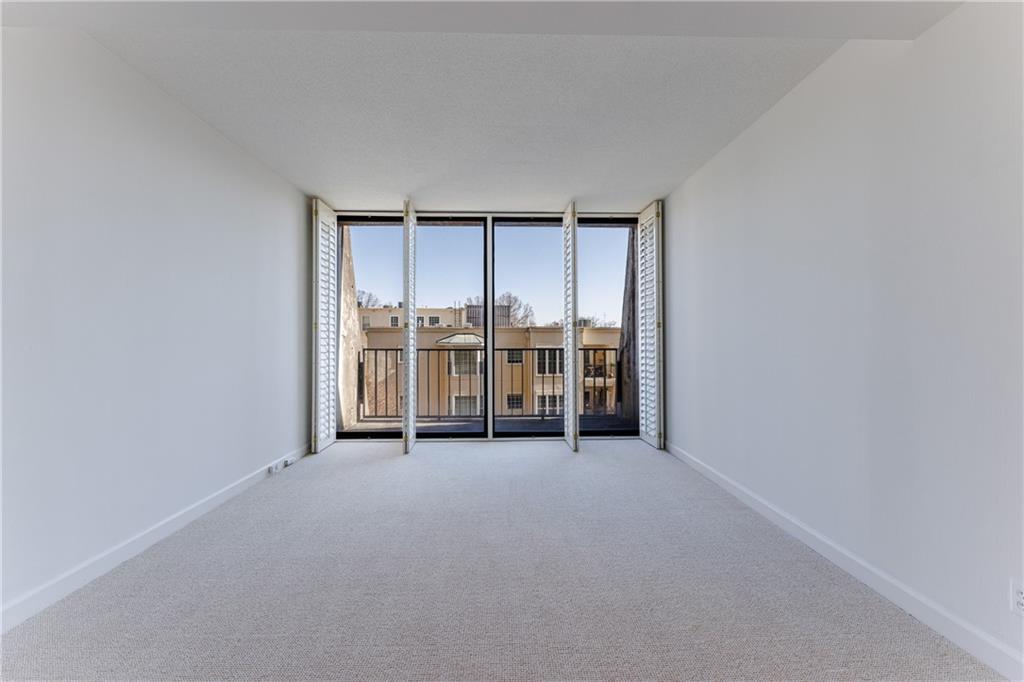 147 15th Street NE Unit 3A