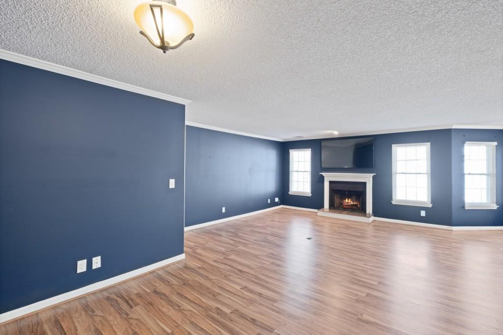 302 Mill Pond Road