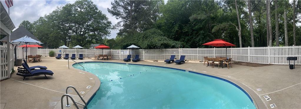 302 Mill Pond Road
