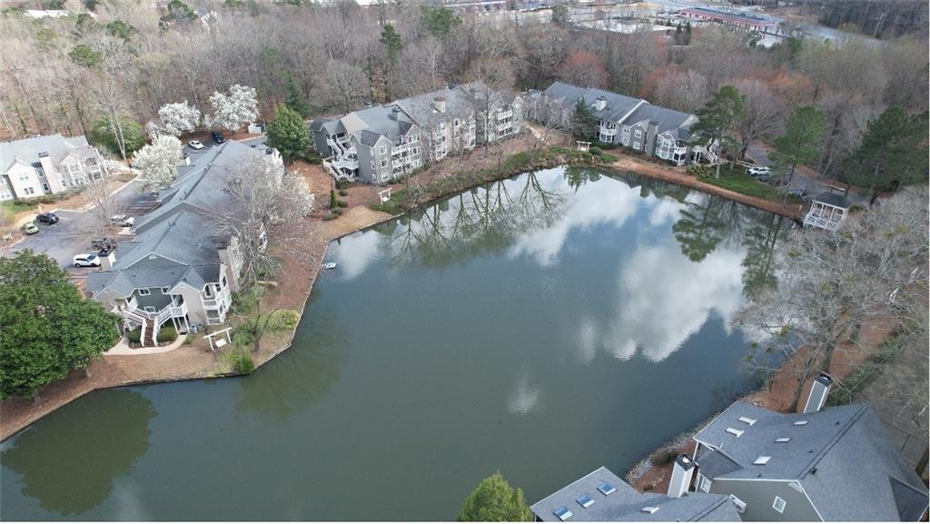 302 Mill Pond Road