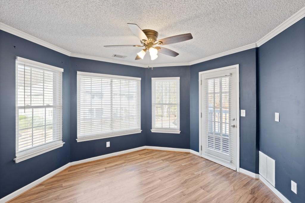 302 Mill Pond Road