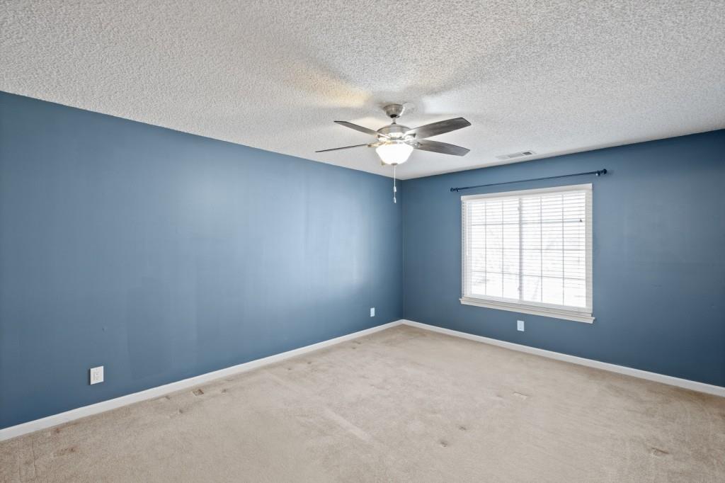 302 Mill Pond Road