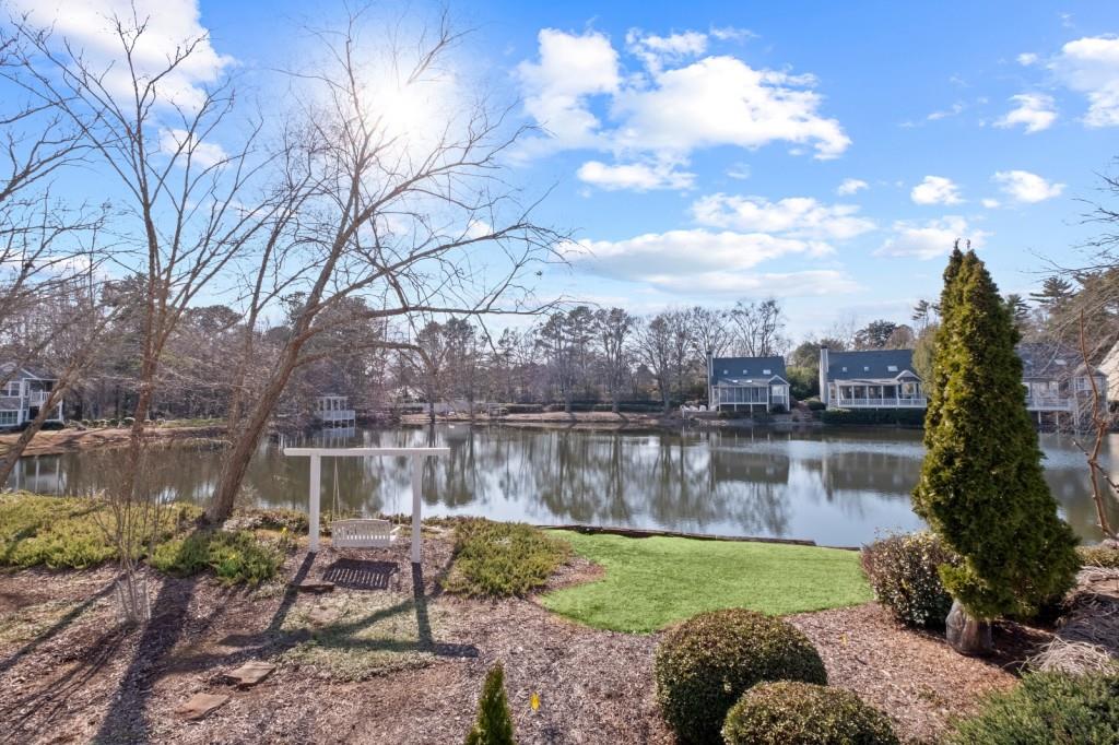 302 Mill Pond Road