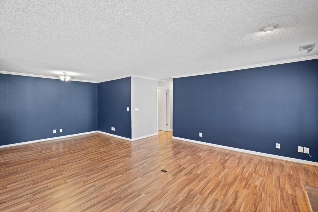 302 Mill Pond Road