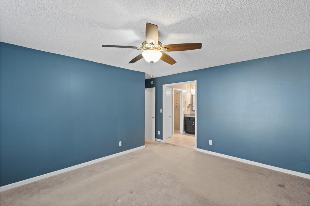 302 Mill Pond Road