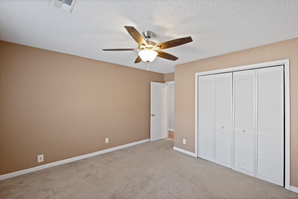 302 Mill Pond Road