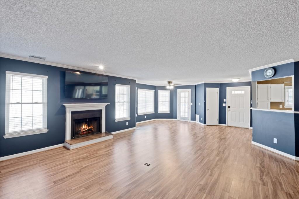 302 Mill Pond Road