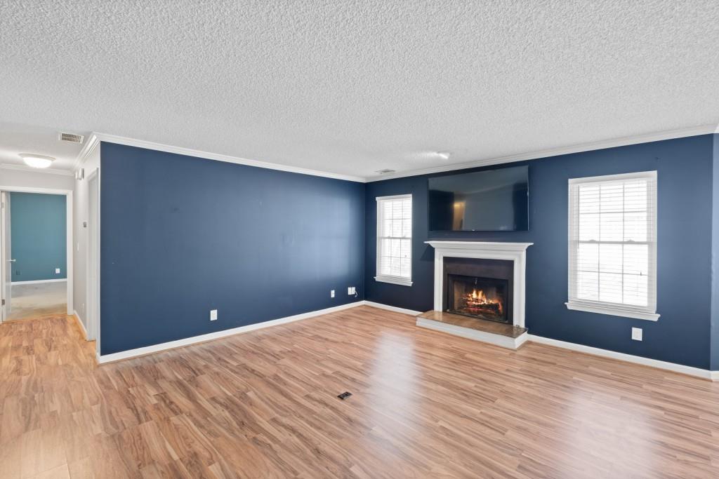 302 Mill Pond Road