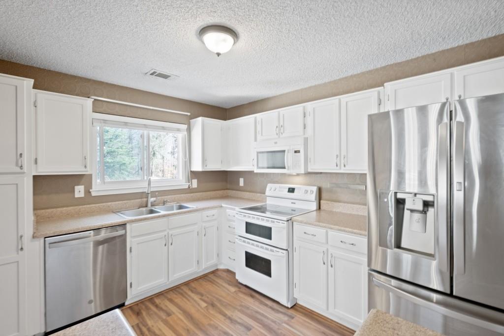 302 Mill Pond Road