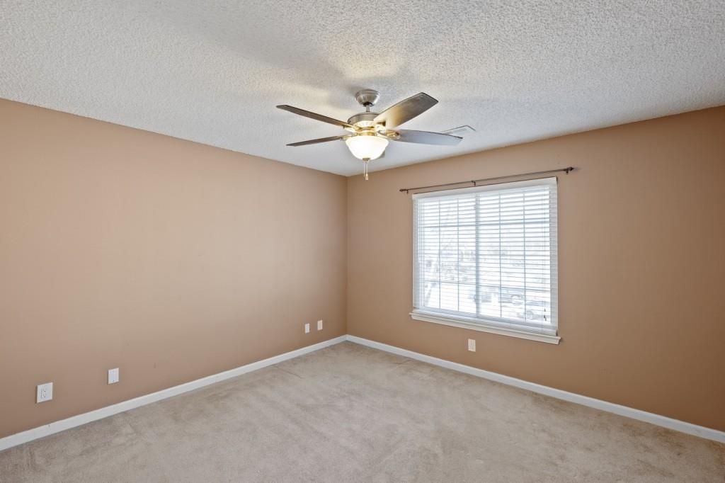 302 Mill Pond Road